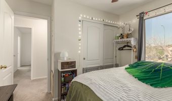 2546 N 109TH Ave, Avondale, AZ 85392