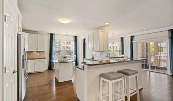20505 LITTLE CREEK Ter 207, Ashburn, VA 20147