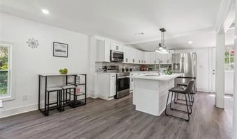 6633 Highway 140 NW, Adairsville, GA 30103