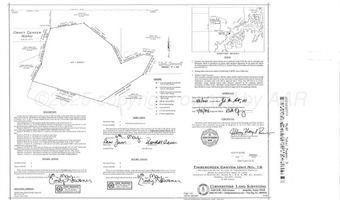 820 CRAFT CENTER Rd, Amarillo, TX 79118