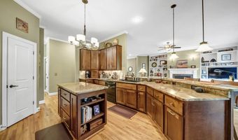 127 Westlake Ridge Dr, Blythewood, SC 29016