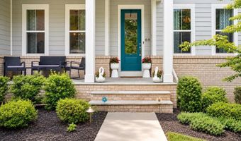 23609 ROSELLE RIDGE Ln, Aldie, VA 20105