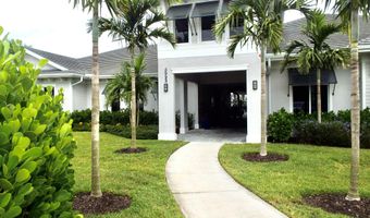 5721 Oakmont Ct 9022, Ave Maria, FL 34142