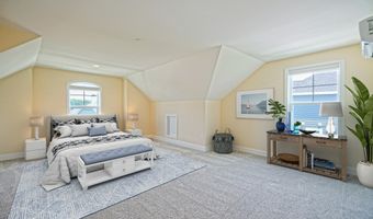 33557 DOWNING Cir, Lewes, DE 19958