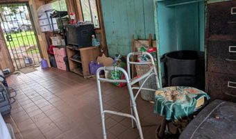 210 Door Of Faith Rd, Haiku, HI 96708