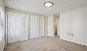 960 Shorepoint Ct 120, Alameda, CA 94501