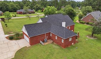 171 Larkspur Dr, Albany, GA 31721