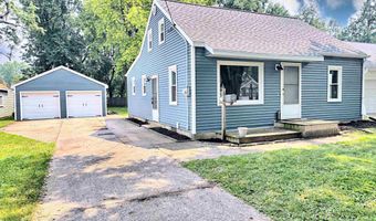 1520 N VIOLA St, Appleton, WI 54915