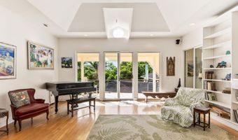 6900 Hana Hwy, Hana, HI 96713