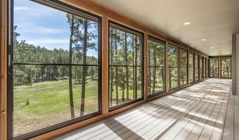 699 Beaver Creek Dr, Bayfield, CO 81122