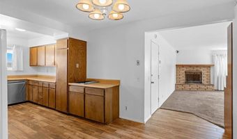 715 S Upas, Escondido, CA 92025
