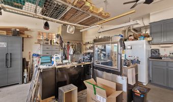 10134 E Lambert Dr, Sun Lakes, AZ 85248