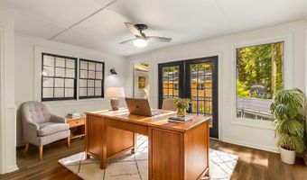 3708 Canadian, Tucker, GA 30084