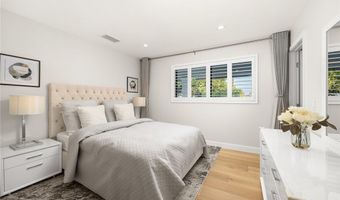 500 Campesina Rd, Arcadia, CA 91007