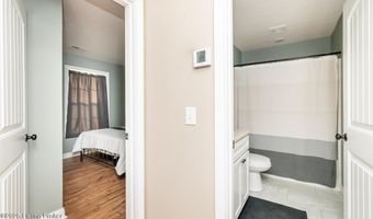 121 Shallow Springs Ct, Bardstown, KY 40004