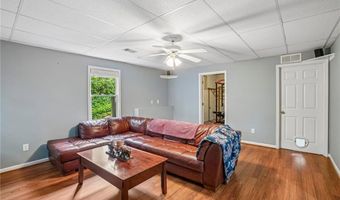 706 Braidwood Rdg NW, Acworth, GA 30101