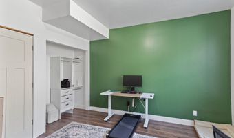 1056 W PAINTED HORSE Ln, Bluffdale, UT 84065