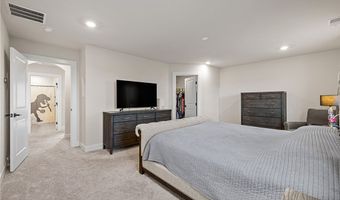 313 Crest Ln, Adams Twp., PA 16046