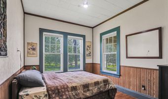 124 N Hill St, Amity, AR 71921