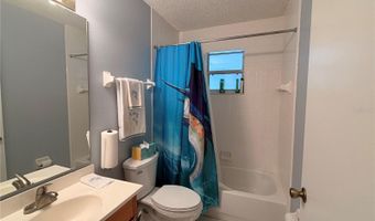 24521 ALLIGATOR Rd, Astor, FL 32102