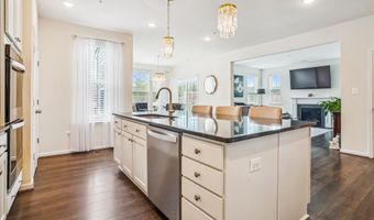 16604 TORTOLA Dr, Accokeek, MD 20607