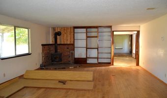 15950 Highway 238, Applegate, OR 97530