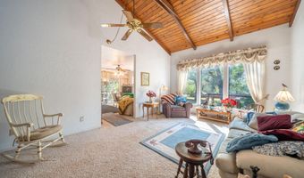 16433 China Gulch Dr, Anderson, CA 96007