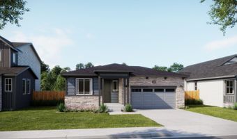 6077 Caribou Dr, Brighton, CO 80603