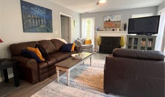168 Covington Pl, Athens, GA 30606