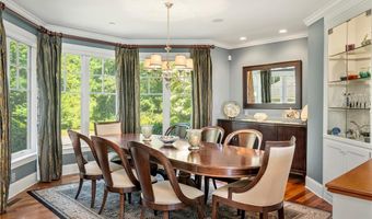 81 Quarry Rd, North Kingstown, RI 02874