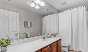 15678 Angelica, Alva, FL 33920