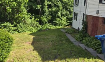 160 Main St, Berlin, CT 06037