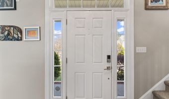 1224 Tartarian Trl, Apex, NC 27502