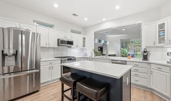 177 Hampton Cir, Bluffton, SC 29909