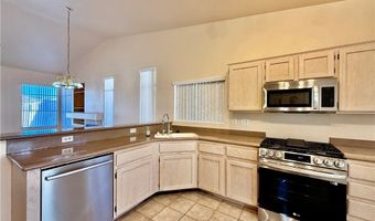 5613 Partridge Bluff St, Las Vegas, NV 89130