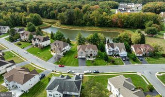 6 DUNLEARY Dr, Bear, DE 19701