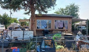 2425 Mayflower Way, Carson City, NV 89706