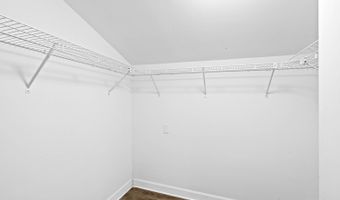 257 Shanklin Rd, Beaufort, SC 29906