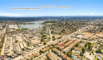 2966 Brown Oak, Arcadia, CA 91006