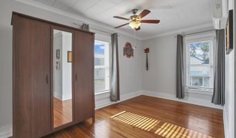 61 Church St, Ashville, OH 43103