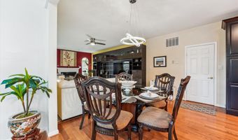 1308 ACCOKEEK LANDING Dr, Accokeek, MD 20607