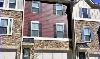 1005 Brownsmith Dr, Apex, NC 27502