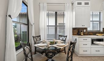 5104 Salerno St, Ave Maria, FL 34142