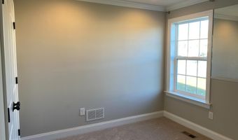 301 WAGON WHEEL Ln, Hockessin, DE 19707