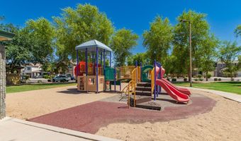 11959 W Pierce St, Avondale, AZ 85323
