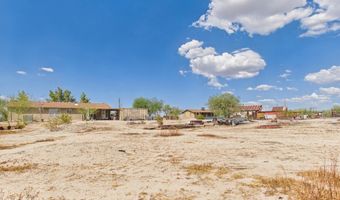 20117 W NARRAMORE Rd, Buckeye, AZ 85326