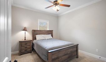 117 Twin Oaks Dr, Brandon, MS 39047