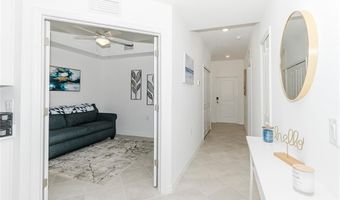 5433 Double Eagle 2915, Ave Maria, FL 34142