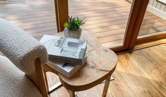 39368 LONGHILL Ln, Aldie, VA 20105