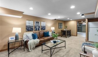 13939 Davy Ct, Rosemount, MN 55068